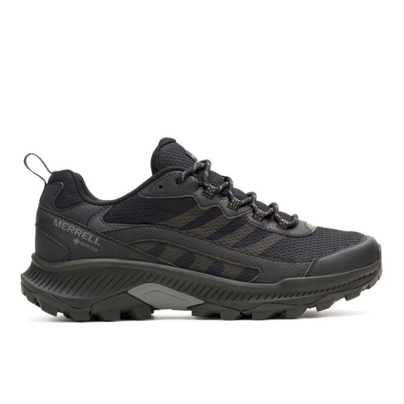 Merrell Speed Strike 2 GTX - Vandringsskor - Herr | Hardloop