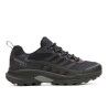 Merrell Speed Strike 2 GTX - Zapatillas de senderismo - Hombre | Hardloop
