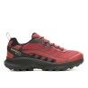 Merrell Speed Strike 2 GTX - Sapatilhas caminhada homem | Hardloop