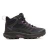 Merrell Speed Strike 2 Mid GTX - Wanderschuhe - Damen | Hardloop