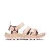 Merrell Speed Fusion Sport RMX - Wandersandalen - Damen | Hardloop