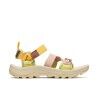 Merrell Speed Fusion Sport RMX - Sandales randonnée femme | Hardloop