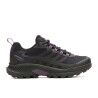 Merrell Speed Strike 2 GTX - Buty turystyczne damskie | Hardloop