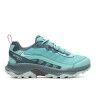 Merrell Speed Strike 2 GTX - Sapatilhas caminhada mulher | Hardloop