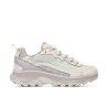 Merrell Speed Strike 2 GTX - Buty turystyczne damskie | Hardloop