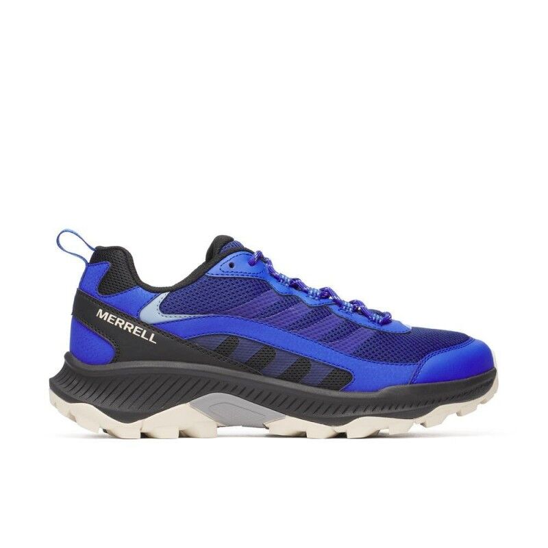 Merrell Speed Strike 2 - Wanderschuhe - Herren | Hardloop