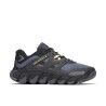 Merrell Maipo Explorer Aerosport - Buty turystyczne meskie | Hardloop