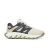 Merrell Maipo Explorer Aerosport - Wanderschuhe - Herren | Hardloop