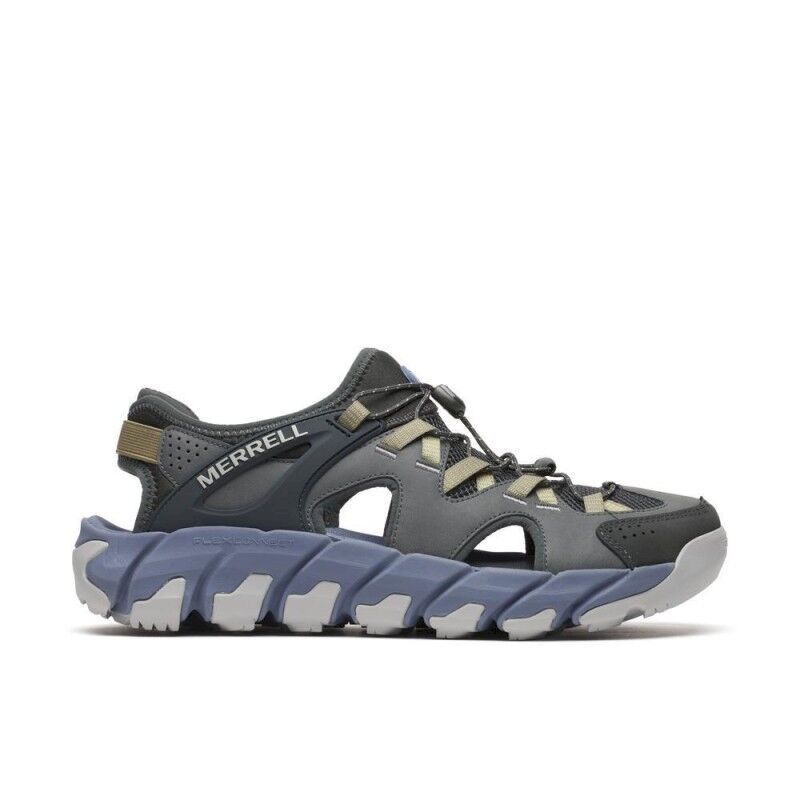 Merrell Maipo Explorer Sieve - Walking sandals - Men's | Hardloop