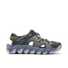 Merrell Maipo Explorer Sieve - Sandales randonnée homme | Hardloop