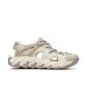 Merrell Maipo Explorer - Sapatilhas caminhada mulher | Hardloop