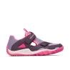 Merrell Hydro Quest - Sandals - Kid's | Hardloop