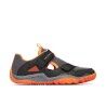 Merrell Hydro Quest - Sandalen - Kind | Hardloop