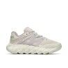 Merrell Maipo Explorer Aerosport - Scarpe da trekking - Donna | Hardloop