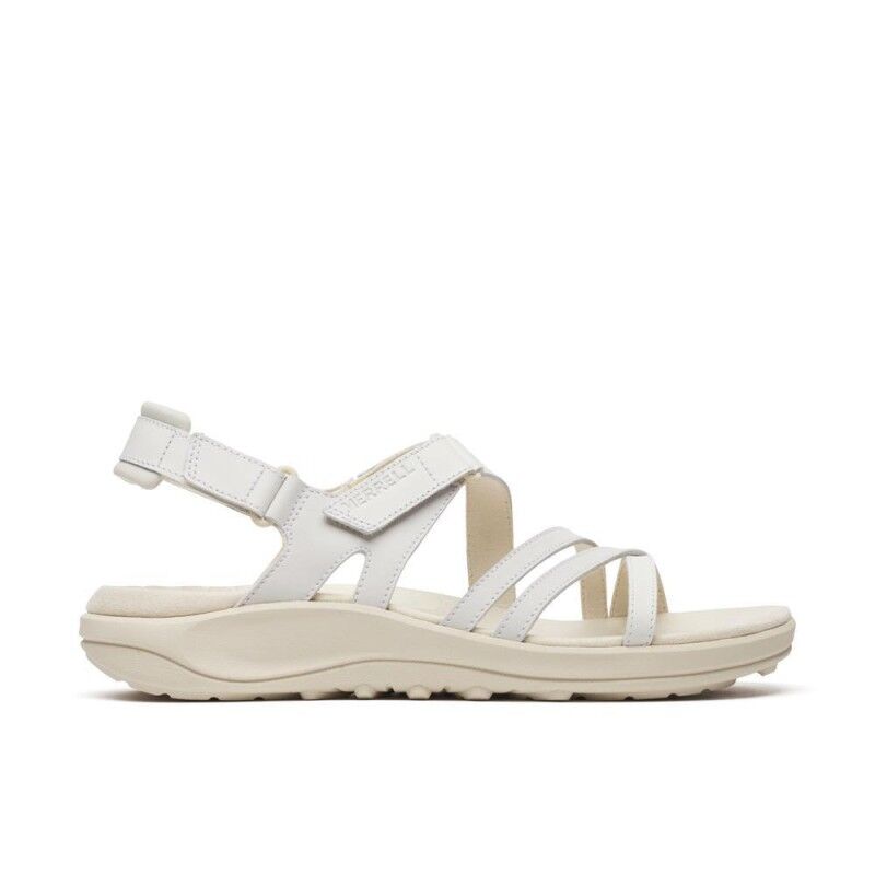 Harbor Backstrap - Sandálias mulher