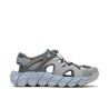 Merrell Maipo Explorer Sieve - Sandali da trekking - Donna | Hardloop
