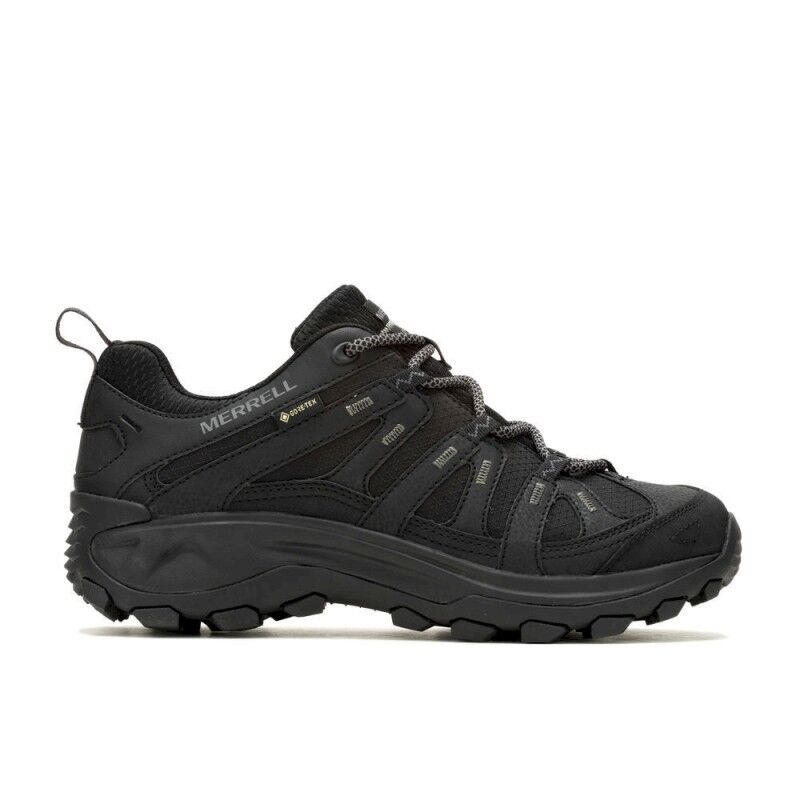 Claypool 2 Sport GTX - Sapatilhas caminhada homem