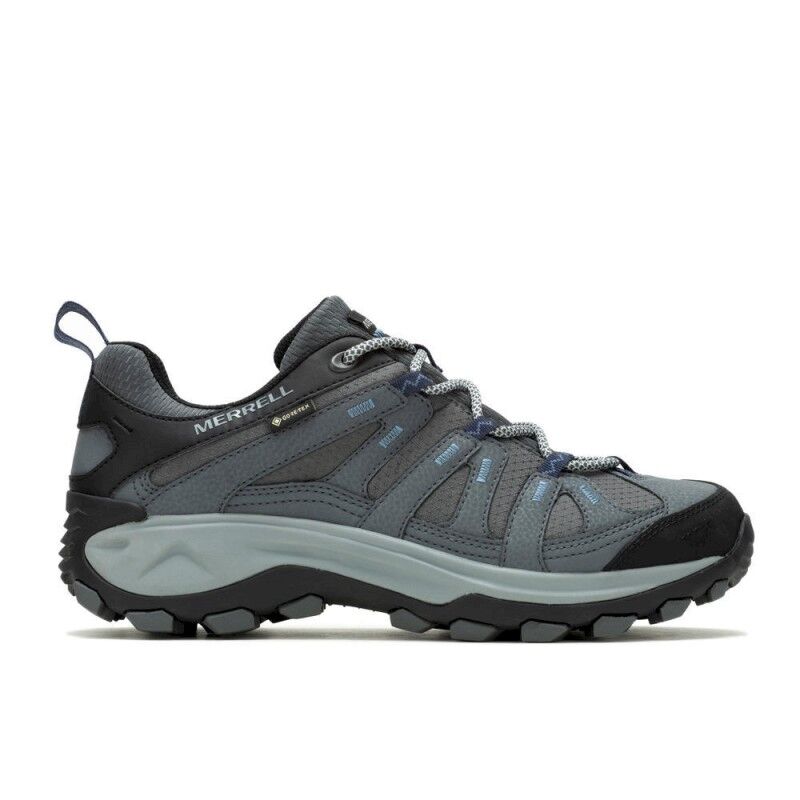Claypool 2 Sport GTX - Walking shoes - Men's