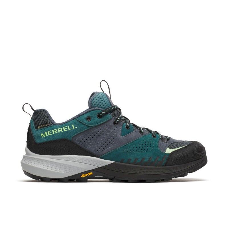 Merrell Capra 2 GTX - Chaussures randonnée homme | Hardloop