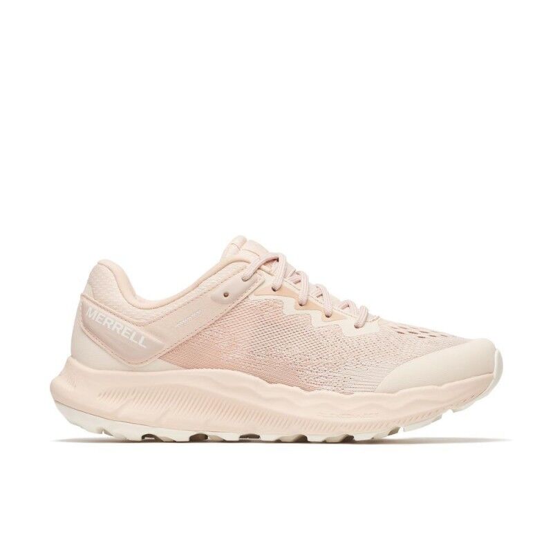 Merrell Antora 4 - Scarpe da trail running - Donna | Hardloop
