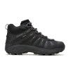 Merrell Claypool 2 Sport Mid GTX - Sapatilhas caminhada homem | Hardloop