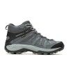 Merrell Claypool 2 Sport Mid GTX - Walking shoes - Men's | Hardloop