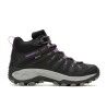 Merrell Claypool 2 Sport Mid GTX - Wandelschoenen - Dames | Hardloop