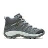 Merrell Claypool 2 Sport Mid GTX - Buty turystyczne damskie | Hardloop
