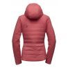 Wild Pink