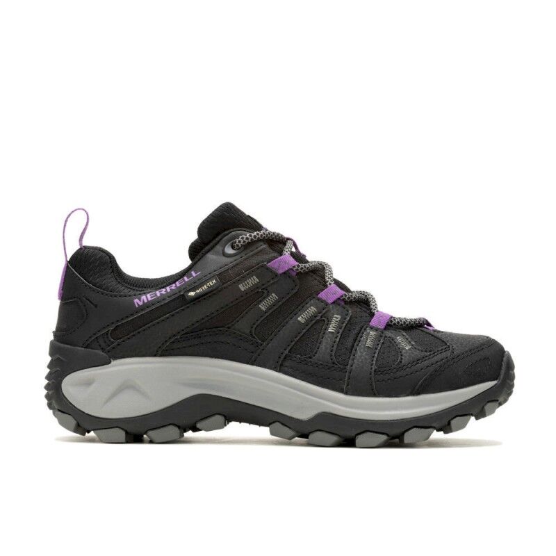 Claypool 2 Sport GTX - Sapatilhas caminhada mulher