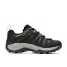 Merrell Claypool 2 Sport GTX - Buty turystyczne damskie | Hardloop