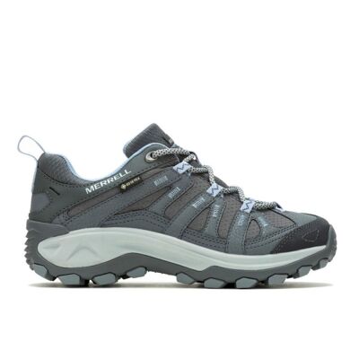 Claypool 2 Sport GTX - Vaelluskengät - Naiset