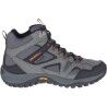 Merrell Bryce Radius Mid GTX - Sapatilhas caminhada homem | Hardloop