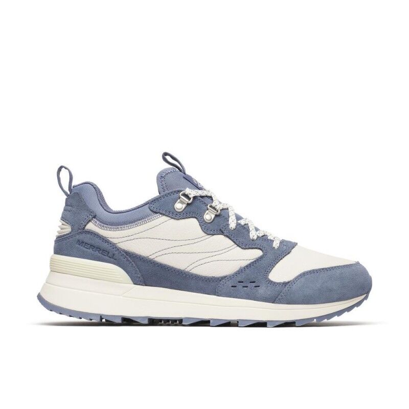 Merrell Alpine 83 Sneaker Recraft MXD - Lifestyle Schuhe - Herren | Hardloop