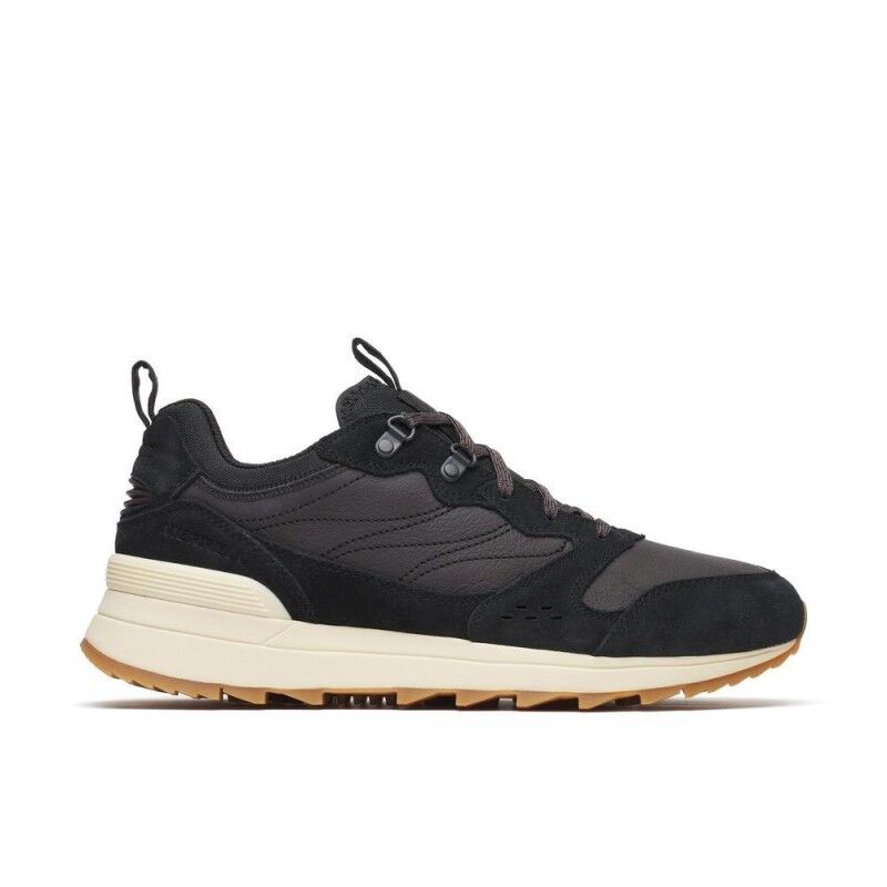 Merrell Alpine 83 Sneaker Recraft MXD - Zapatillas urbanos - Hombre | Hardloop