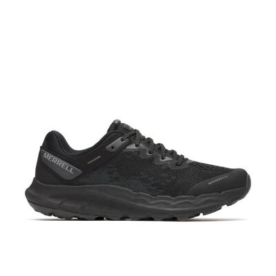 Antora 4 WP - Chaussures trail femme