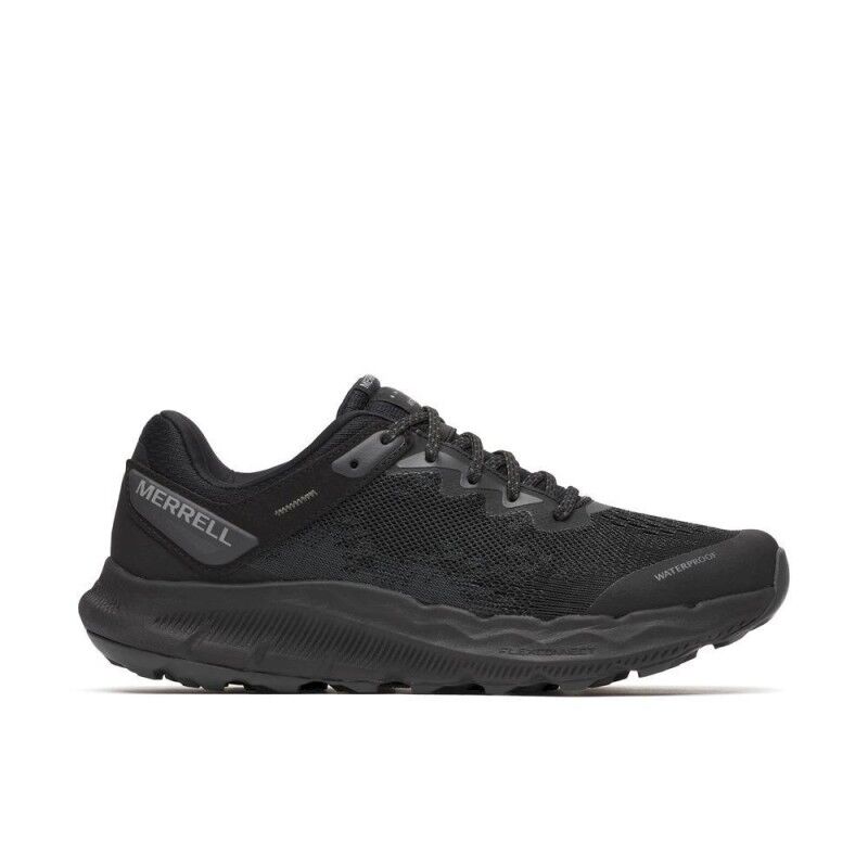 Antora 4 WP - Sapatilhas trail mulher