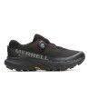 Merrell Agility Peak 5 Boa GTX - Zapatillas trail running - Mujer | Hardloop