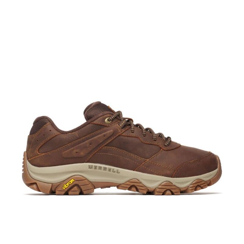 Merrell Moab Adventure 3 - Walking shoes - Men's | Hardloop
