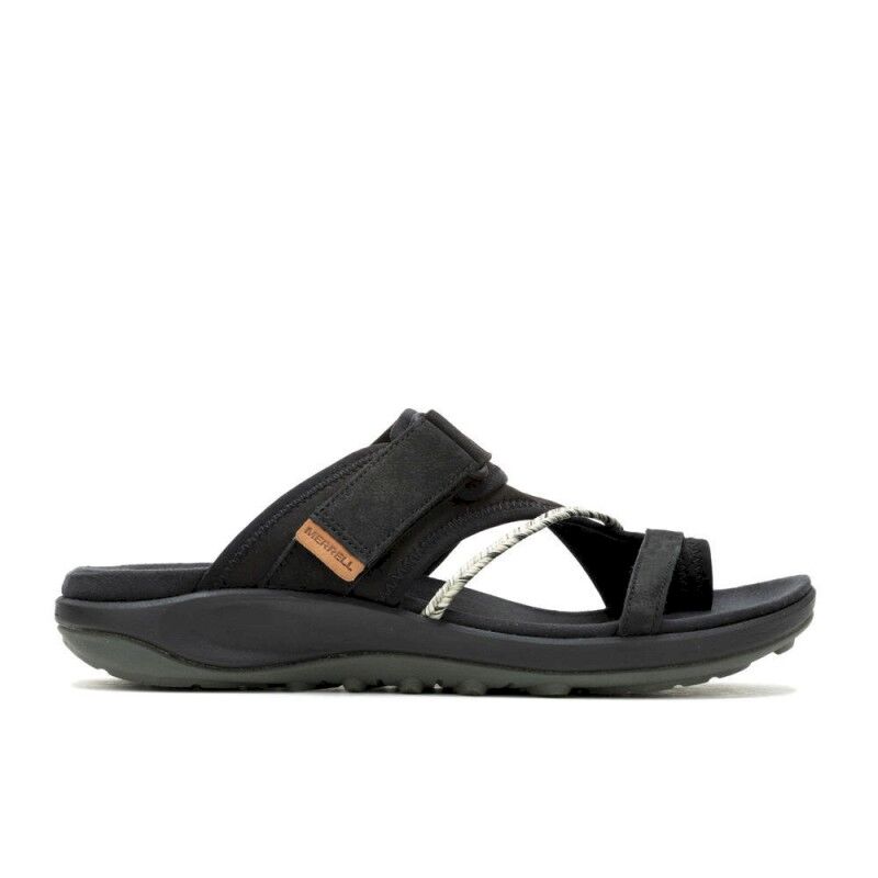 Merrell Terran 4 Post - Sandales femme | Hardloop