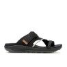Merrell Terran 4 Post - Sandalen - Damen | Hardloop