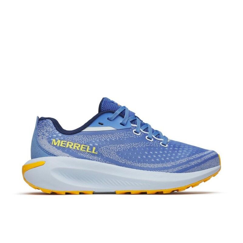Merrell Morphlite - Trail running shoes - Women's | Hardloop