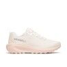 Pink Salt