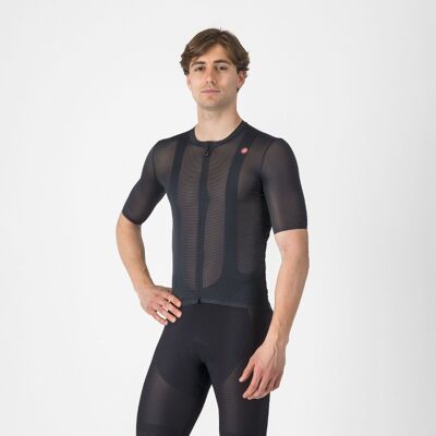 Superleggera A/C Jersey - Maillot vélo manches courtes homme