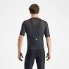 Castelli Superleggera A/C Jersey - Maillot ciclismo - Hombre | Hardloop