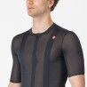 Castelli Superleggera A/C Jersey - Koszulka kolarska męska | Hardloop