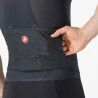 Castelli Superleggera A/C Jersey - Maillot ciclismo - Hombre | Hardloop