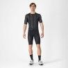 Castelli Superleggera A/C Jersey - Cykeltrikå - Herr | Hardloop