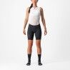 Castelli Velocissima 3 Short - Cykelbukser - Damer | Hardloop