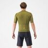Castelli Unlimited Adventure Baggy Short - MTB-Shorts - Herren | Hardloop